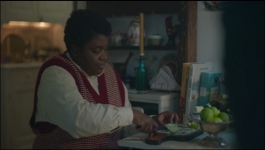 Anxious People - Season 01 Epiosde 04